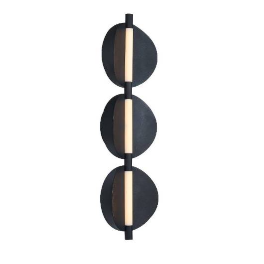 Picture of LUNA WALL SCONCE