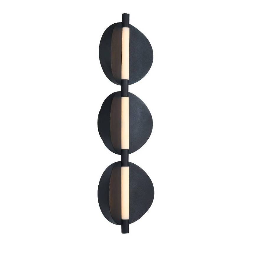 Picture of LUNA WALL SCONCE