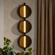 Picture of LUNA WALL SCONCE