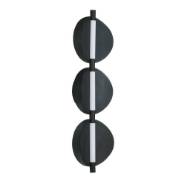 Picture of LUNA WALL SCONCE