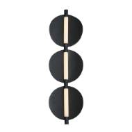 Picture of LUNA WALL SCONCE