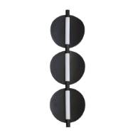 Picture of LUNA WALL SCONCE