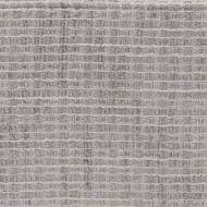 Picture of LAURETTE OTTOMAN MOONLIGHT GRID CHENILLE
