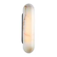 Picture of LONDON WALL SCONCE