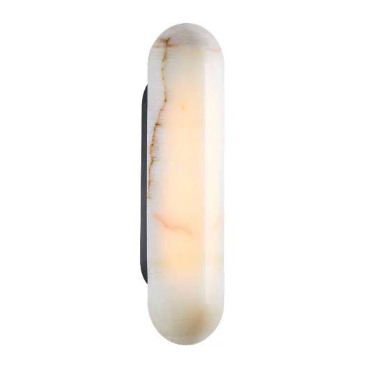 Picture of LONDON WALL SCONCE