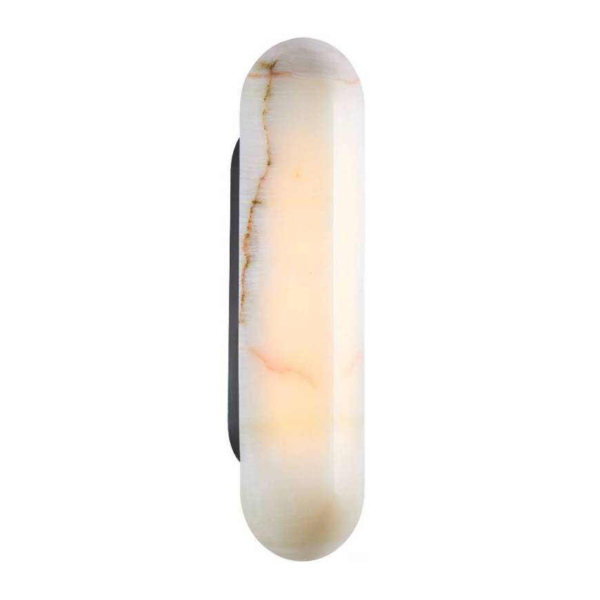 Picture of LONDON WALL SCONCE