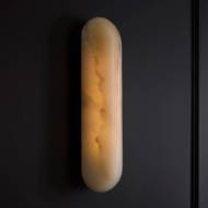 Picture of LONDON WALL SCONCE
