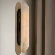 Picture of LONDON WALL SCONCE