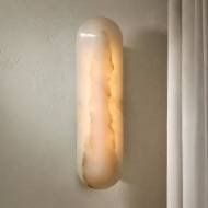 Picture of LONDON WALL SCONCE