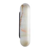 Picture of LONDON WALL SCONCE