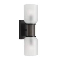 Picture of LANDON WALL SCONCE