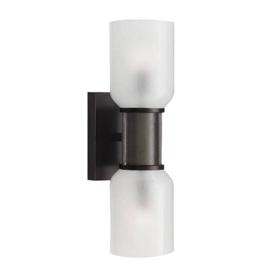 Picture of LANDON WALL SCONCE