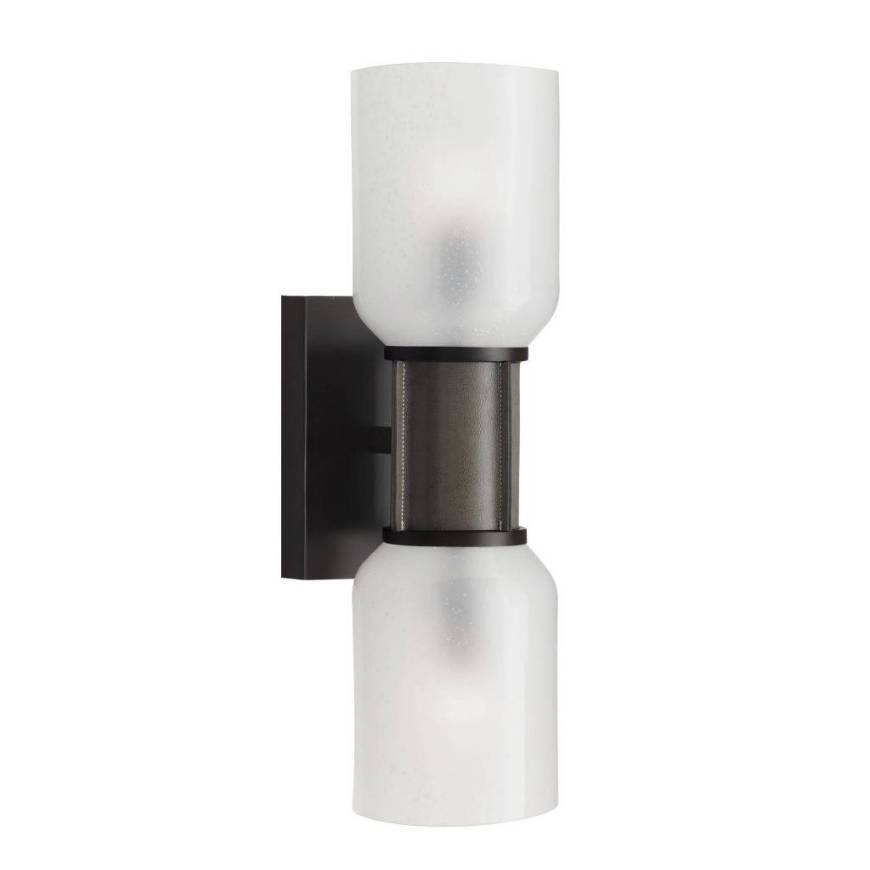 Picture of LANDON WALL SCONCE