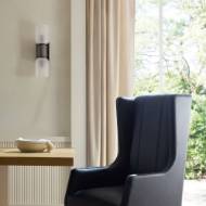 Picture of LANDON WALL SCONCE