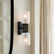 Picture of LANDON WALL SCONCE