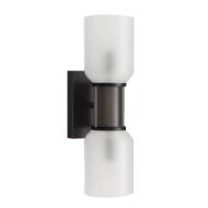 Picture of LANDON WALL SCONCE