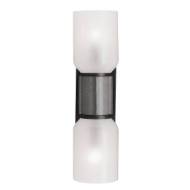 Picture of LANDON WALL SCONCE