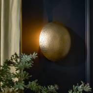 Picture of NAYA WALL SCONCE