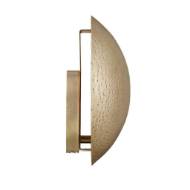 Picture of NAYA WALL SCONCE