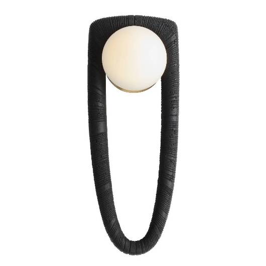 Picture of LAREDO WALL SCONCE