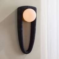 Picture of LAREDO WALL SCONCE