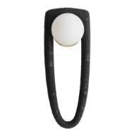 Picture of LAREDO WALL SCONCE