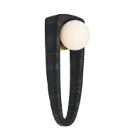 Picture of LAREDO WALL SCONCE