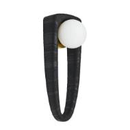 Picture of LAREDO WALL SCONCE
