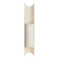 Picture of MATTHEW WALL SCONCE