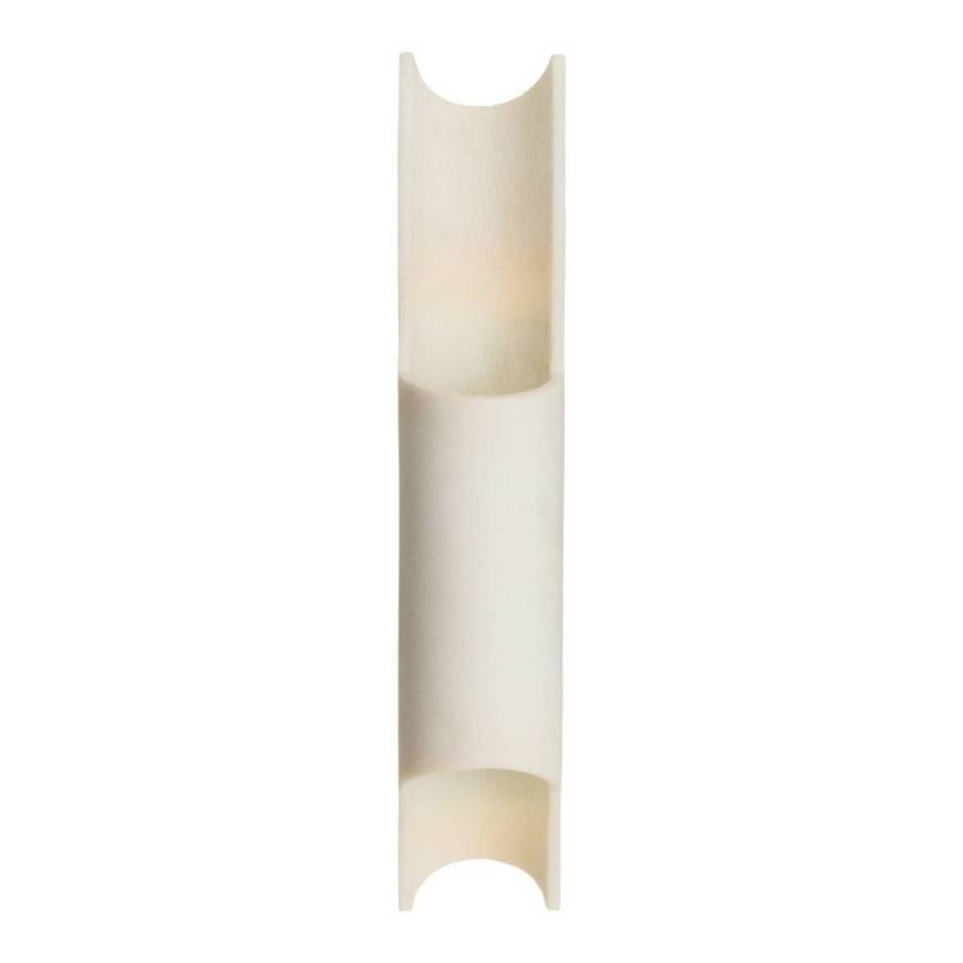 Picture of MATTHEW WALL SCONCE