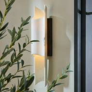 Picture of MATTHEW WALL SCONCE