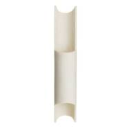 Picture of MATTHEW WALL SCONCE