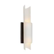 Picture of MATTHEW WALL SCONCE