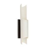 Picture of MATTHEW WALL SCONCE