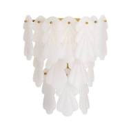 Picture of MALIA WALL SCONCE