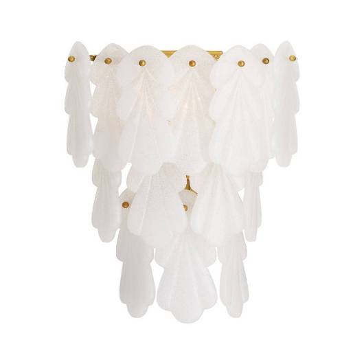 Picture of MALIA WALL SCONCE