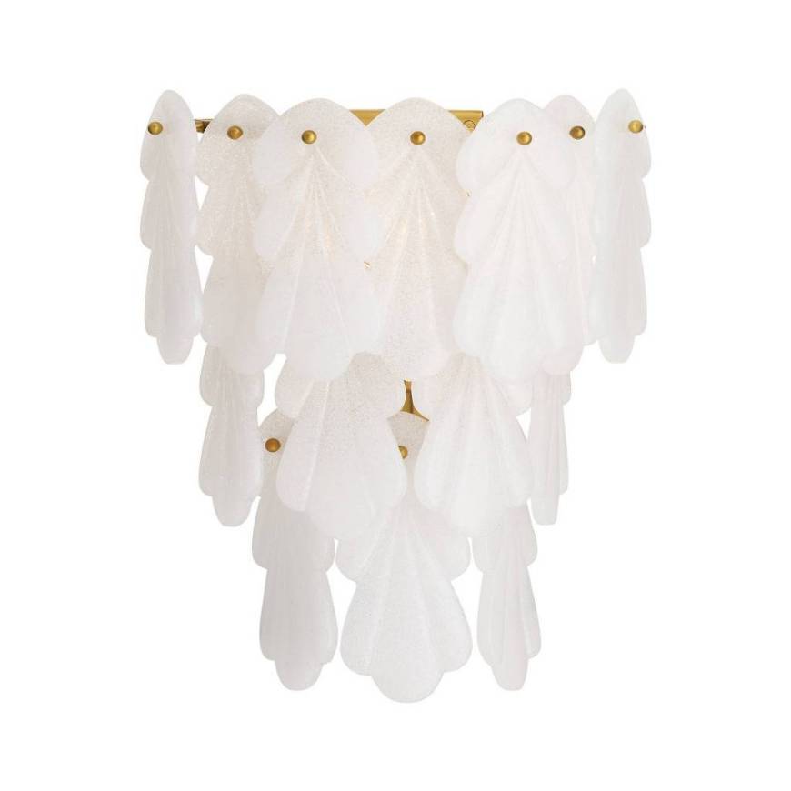 Picture of MALIA WALL SCONCE