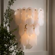 Picture of MALIA WALL SCONCE