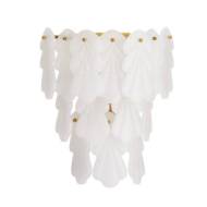 Picture of MALIA WALL SCONCE