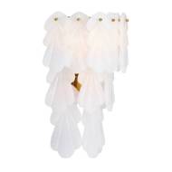 Picture of MALIA WALL SCONCE
