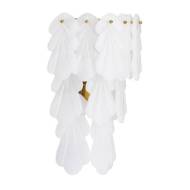 Picture of MALIA WALL SCONCE