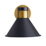 Picture of LANE WALL SCONCE