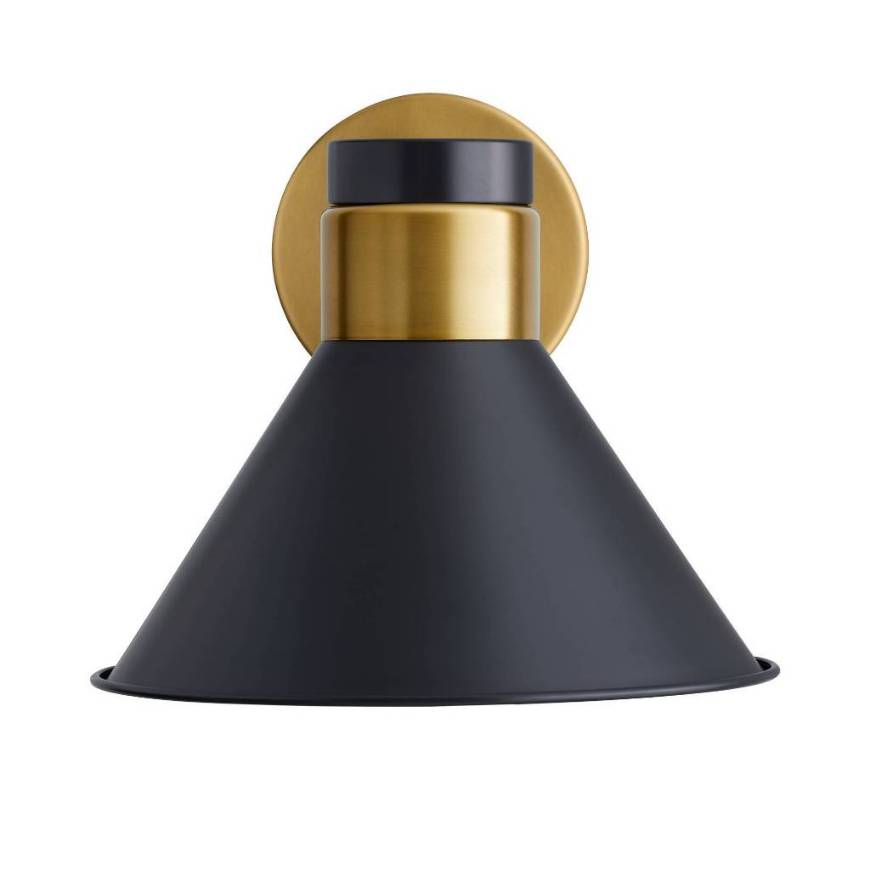 Picture of LANE WALL SCONCE