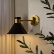 Picture of LANE WALL SCONCE