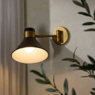 Picture of LANE WALL SCONCE