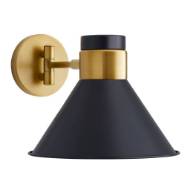 Picture of LANE WALL SCONCE