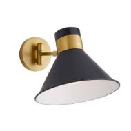 Picture of LANE WALL SCONCE