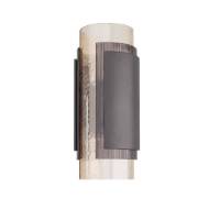 Picture of VIVIAN WALL SCONCE