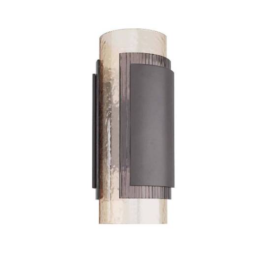 Picture of VIVIAN WALL SCONCE