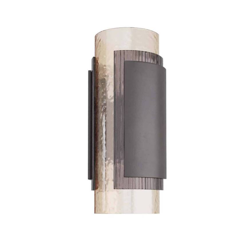 Picture of VIVIAN WALL SCONCE